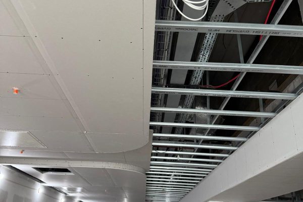 MF-ceilings9.jpg