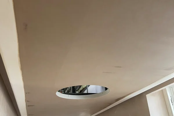 Plastering-3.webp