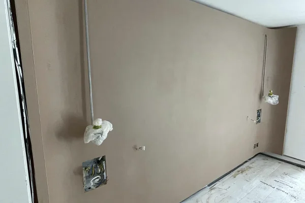 Plastering-4.webp
