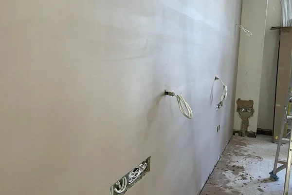 Plastering-5.webp