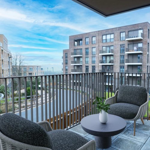 Ridgeway-Views-Balcony-2-Bedroom-House