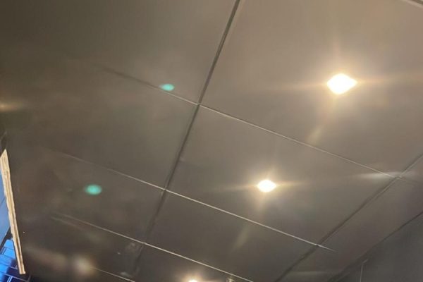 Suspended-Ceilings1.jpg