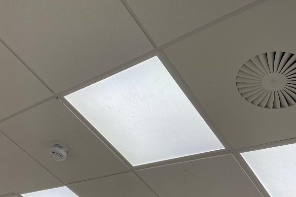 Suspended-Ceilings10.jpg