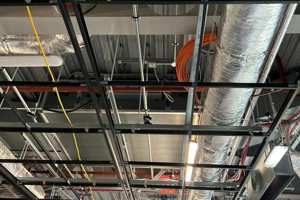 Suspended-Ceilings11.jpg
