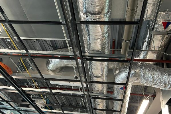 Suspended-Ceilings12.jpg