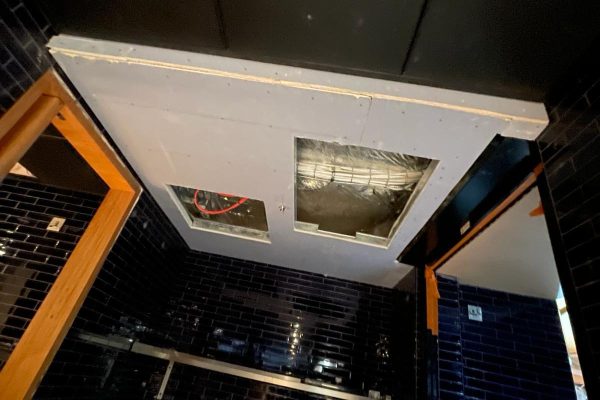 Suspended-Ceilings2.jpg