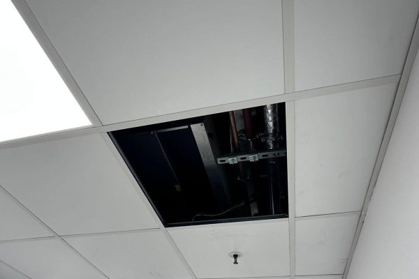 Suspended-Ceilings4.jpg