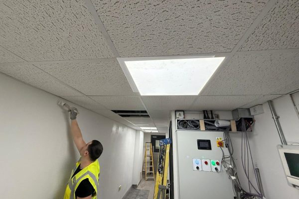 Suspended-Ceilings7.jpg