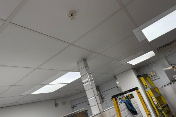 Suspended-Ceilings8.jpg