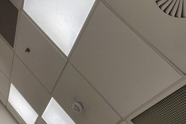 Suspended-Ceilings9.jpg