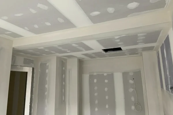 Tape-and-jointing-1.webp