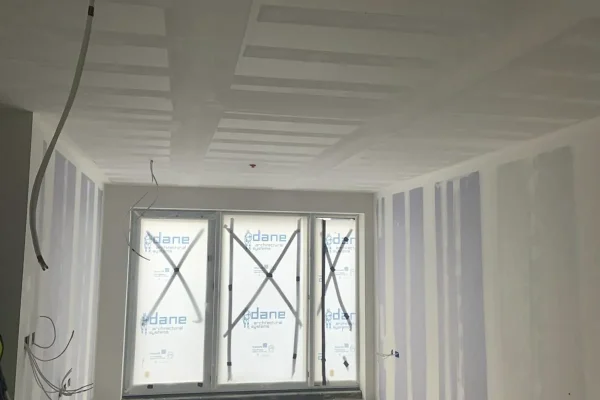 Tape-and-jointing-5.webp