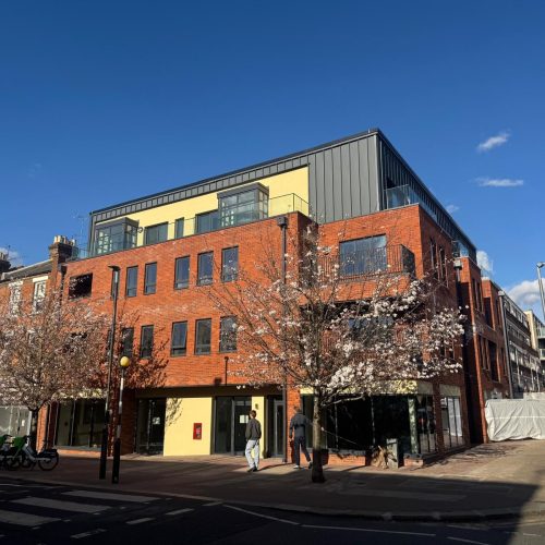 Wandsworth-Apartments1