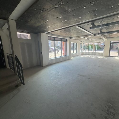 Wandsworth-Apartments2