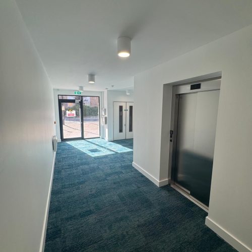 Wandsworth-Apartments3