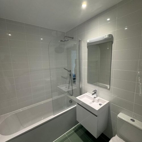 Wandsworth-Apartments4