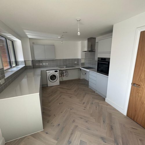 Wandsworth-Apartments5