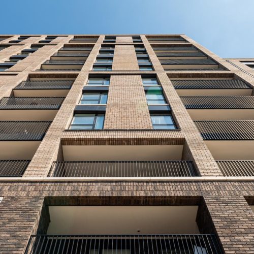 building-two