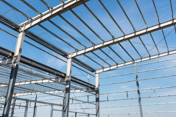 steel-frame-building-closeup-e1708602396585.jpg