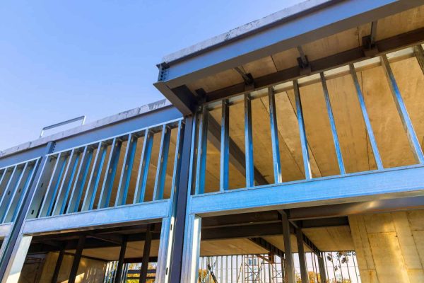 steel-framework-frame-beams-industrial-commercial-building-e1708602406959.jpg
